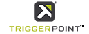 triggerpointschweiz.com