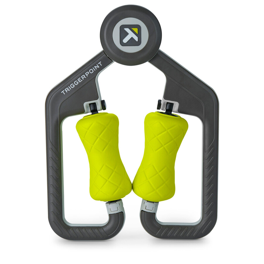fuse massagegerät