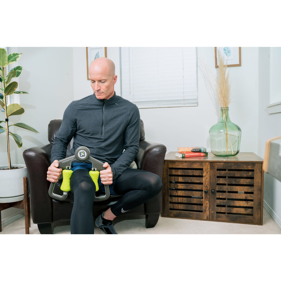 fuse massagegerät