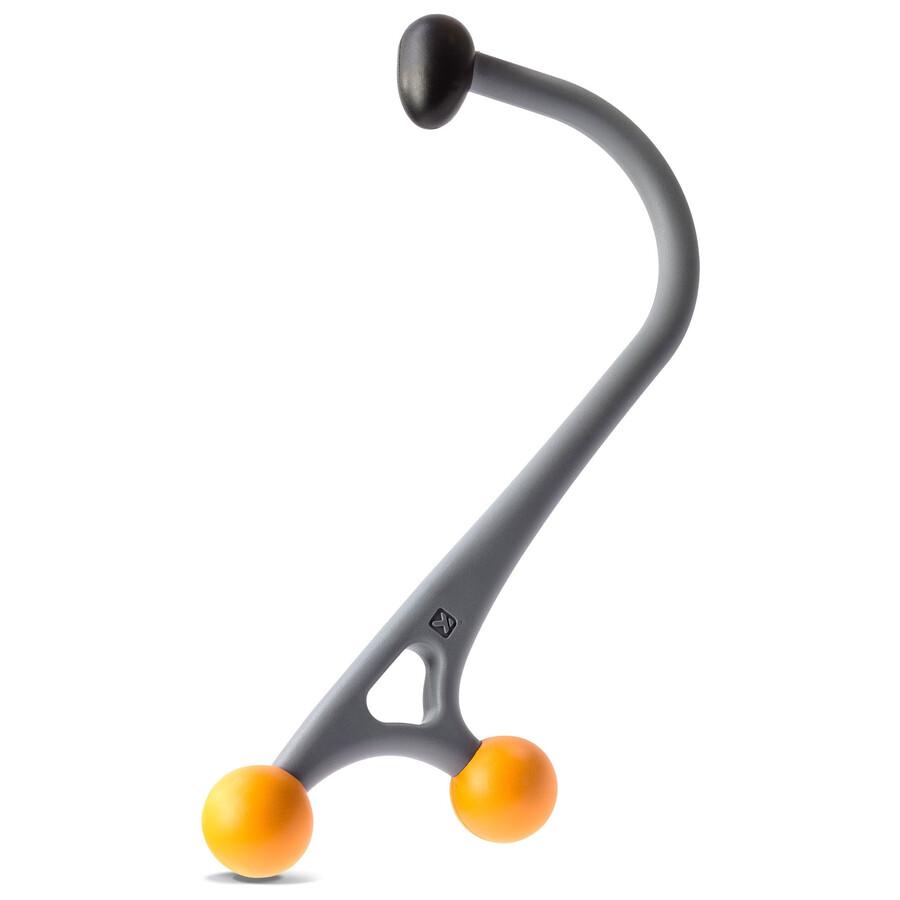 acucurve-stock