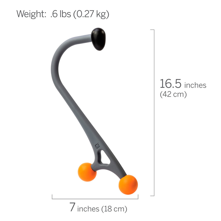 acucurve-stock