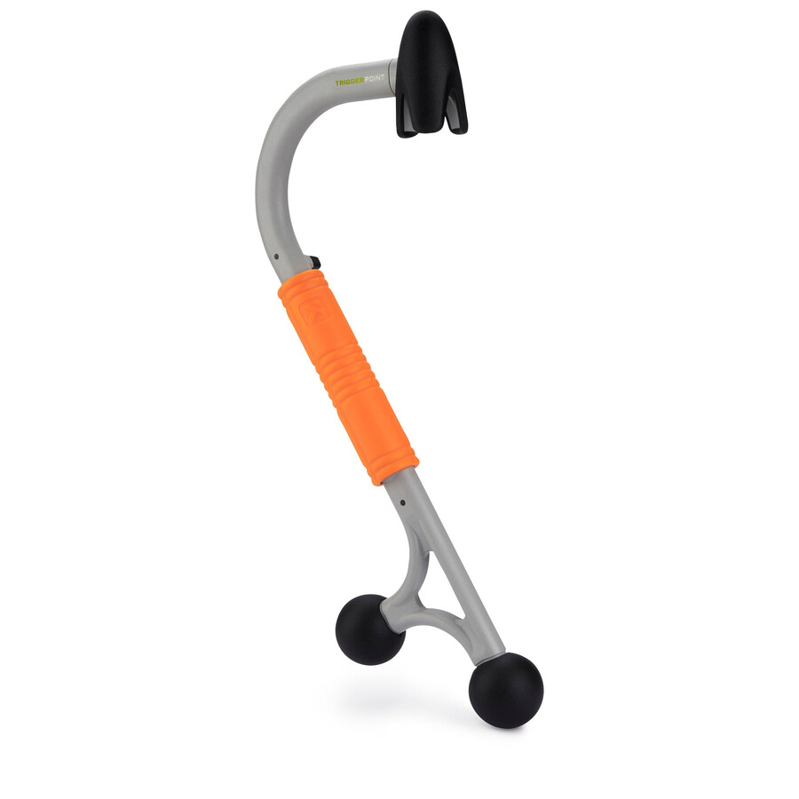 acucurve elite