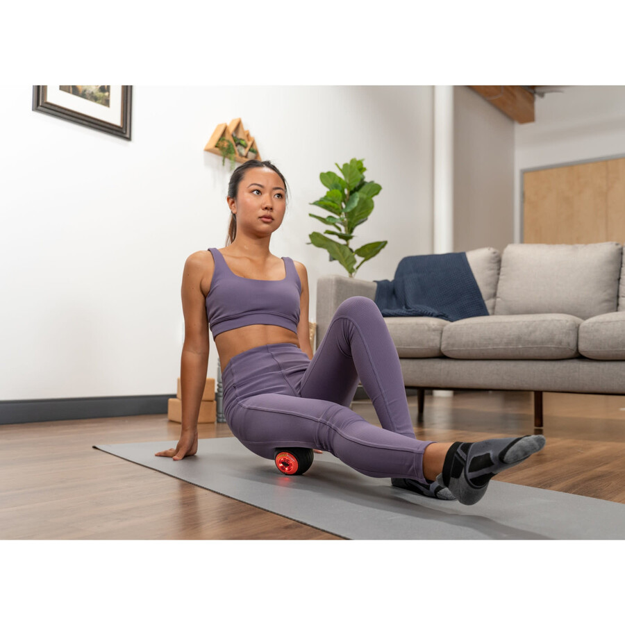 mb thermavibe beheizter und vibrierender massageball
