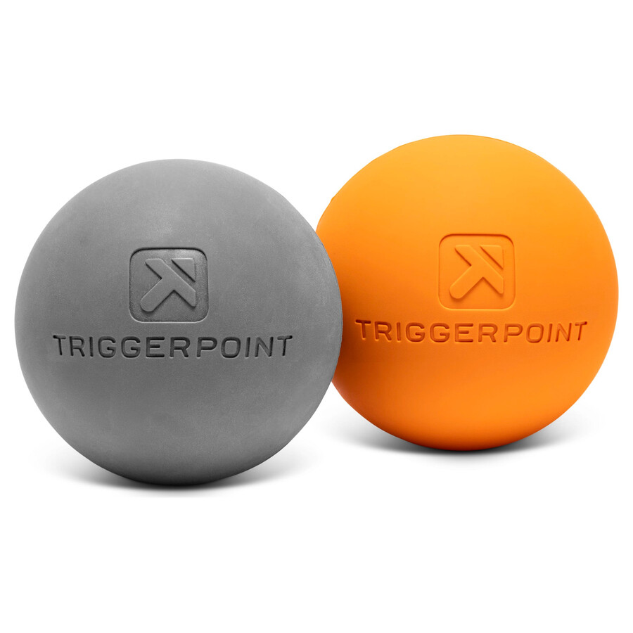massage-lacrosse-ball 2er-pack