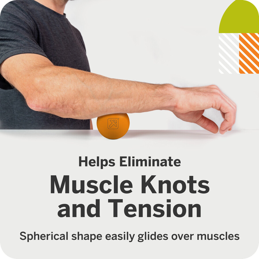 massage-lacrosse-ball 2er-pack