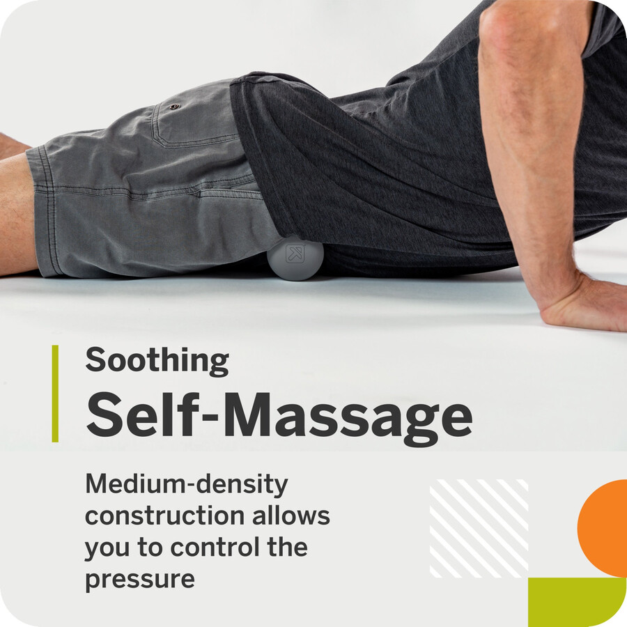 massage-lacrosse-ball 2er-pack