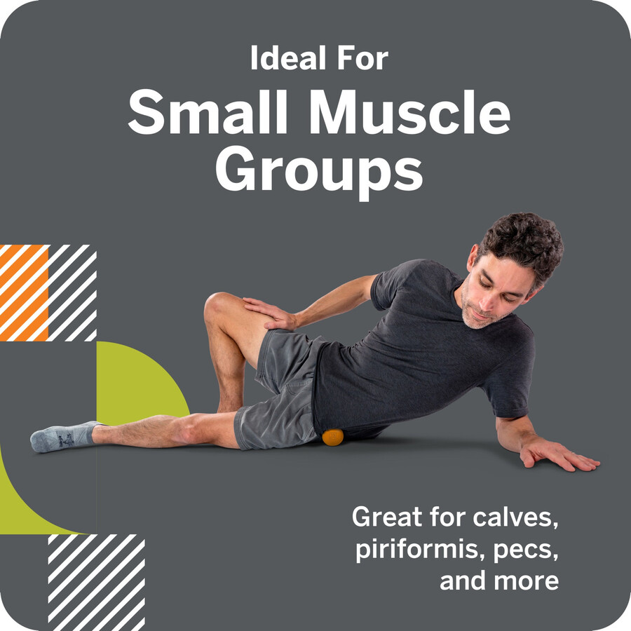 massage-lacrosse-ball 2er-pack