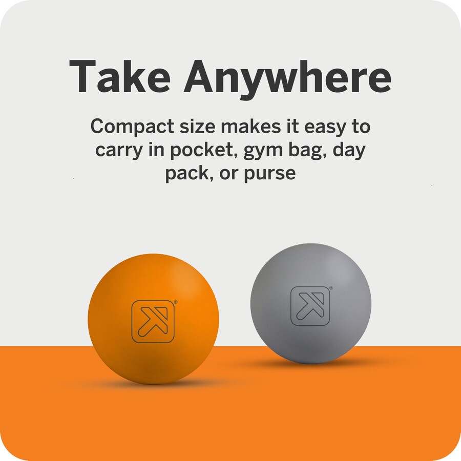 massage-lacrosse-ball 2er-pack