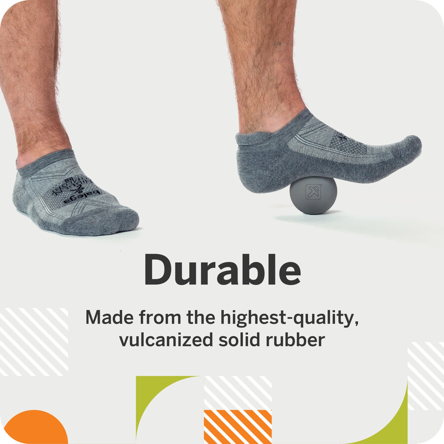 massage-lacrosse-ball 2er-pack