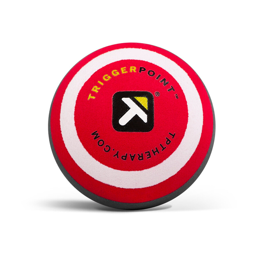 mbx massageball