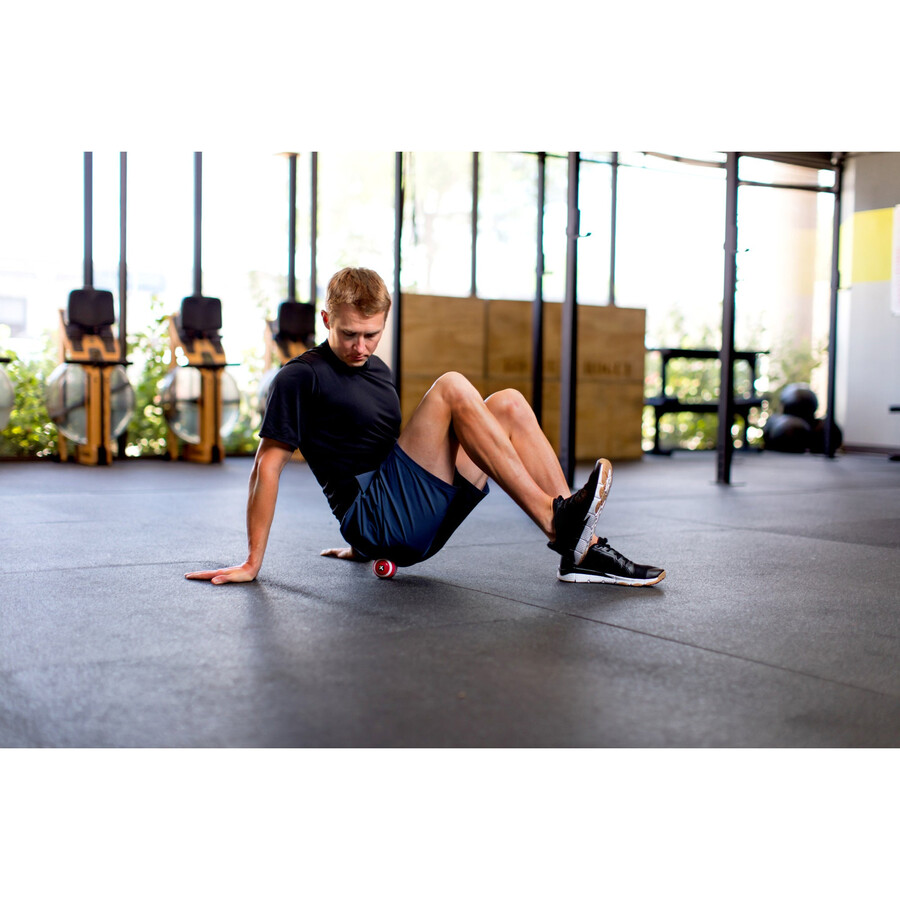 mbx massageball