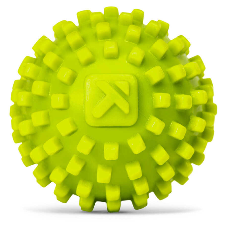 mobipoint massageball