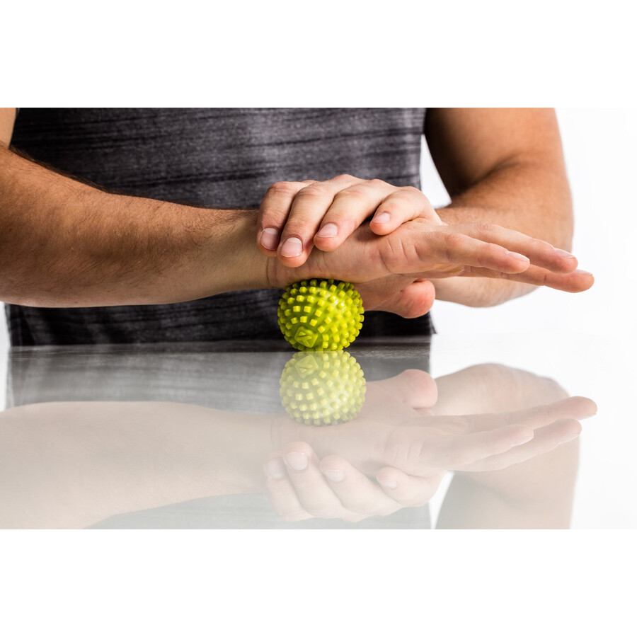 mobipoint massageball