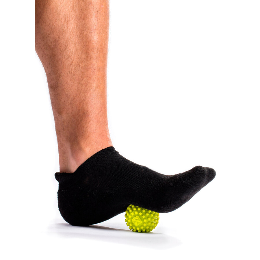 mobipoint massageball