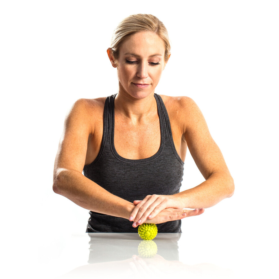 mobipoint massageball