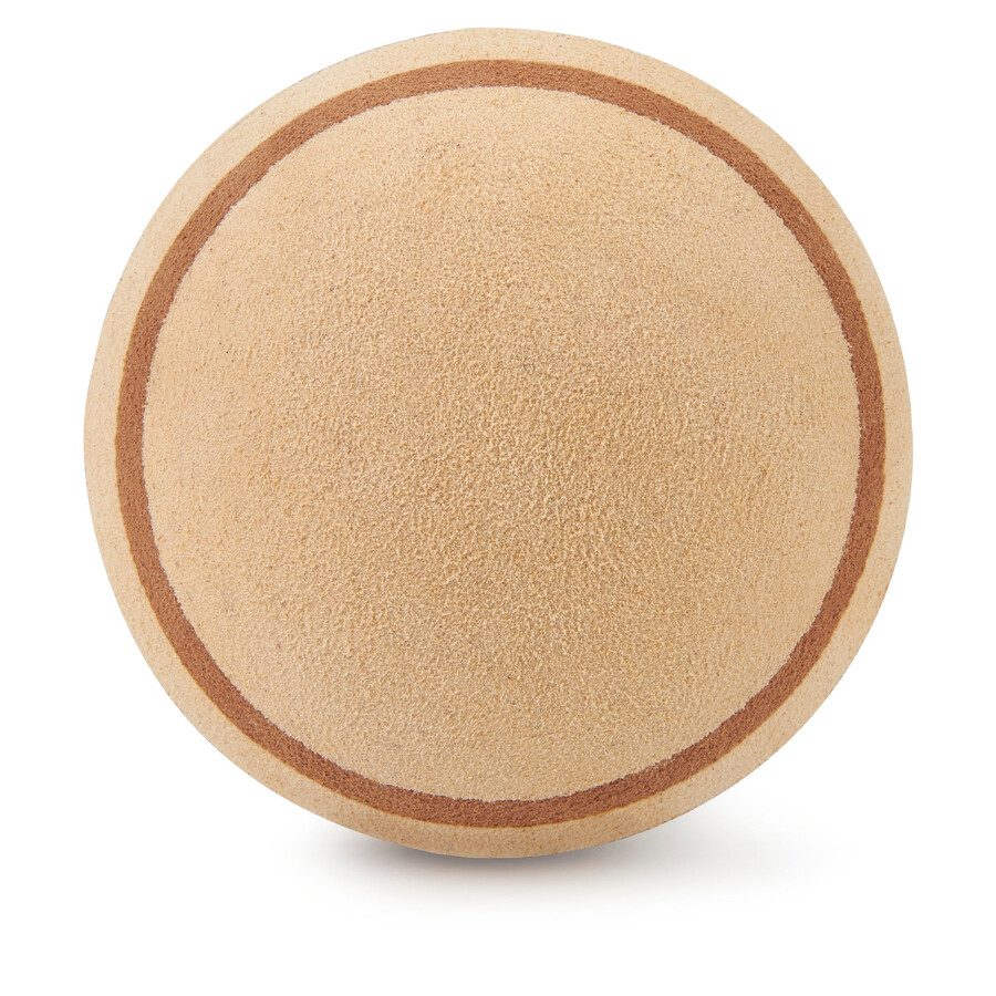 mb1 eco massageball