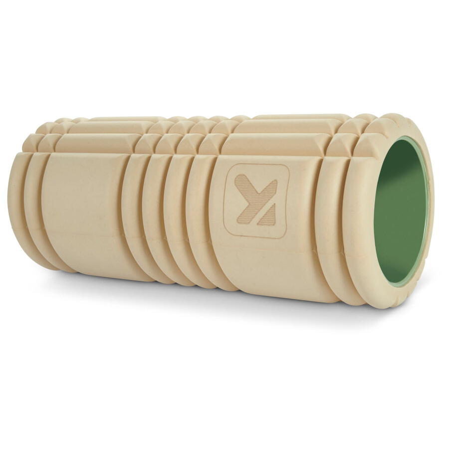 eco grid 1.0 schaumstoffrolle