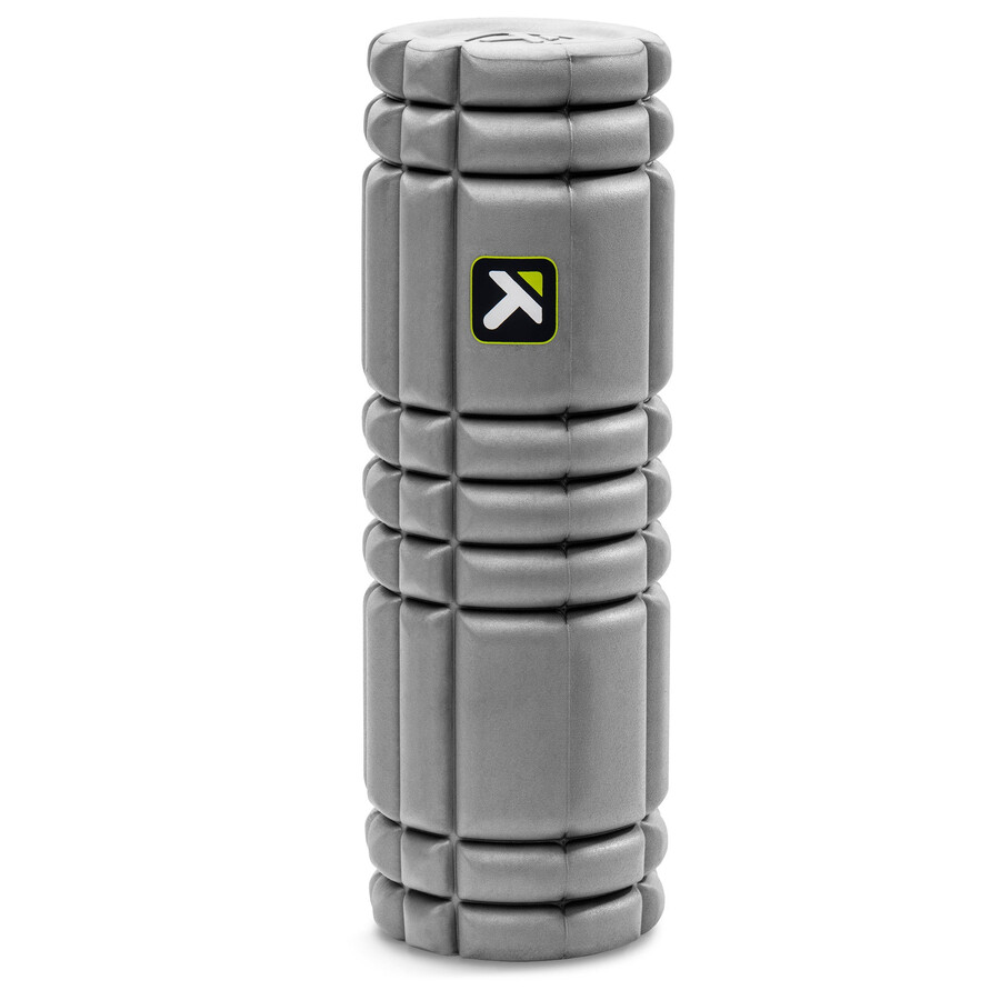 core schaumstoffrolle