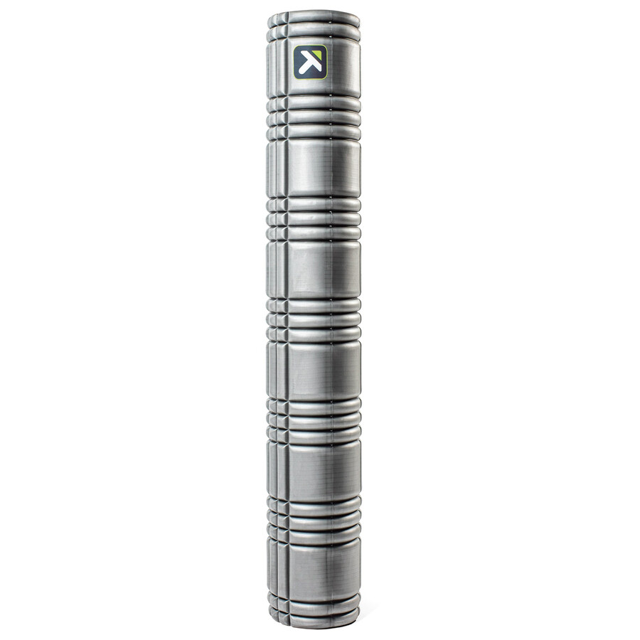 core schaumstoffrolle