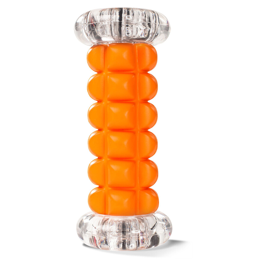 nano fußrolle