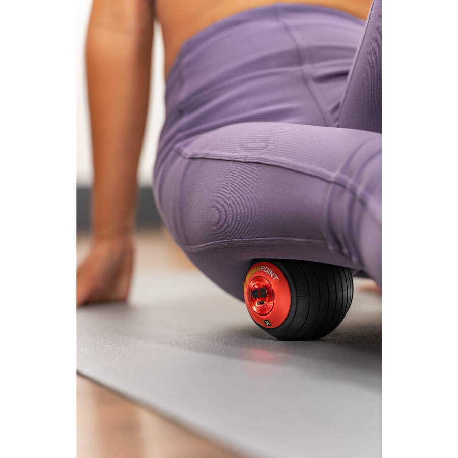 mb thermavibe beheizter und vibrierender massageball