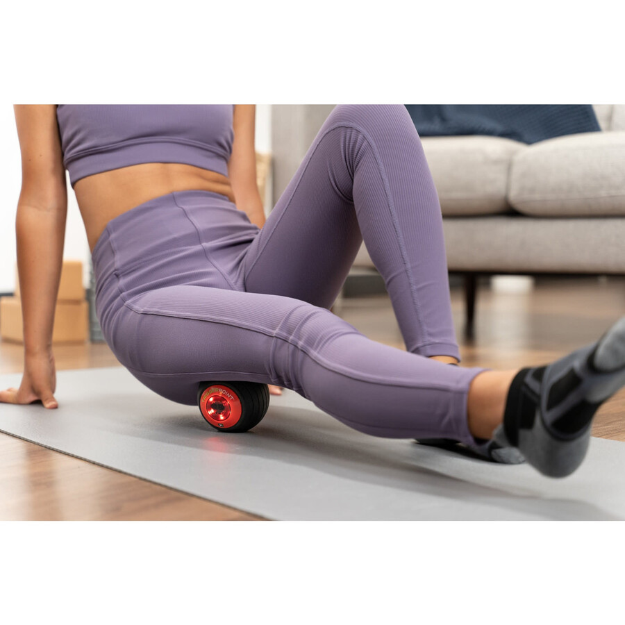 mb thermavibe beheizter und vibrierender massageball