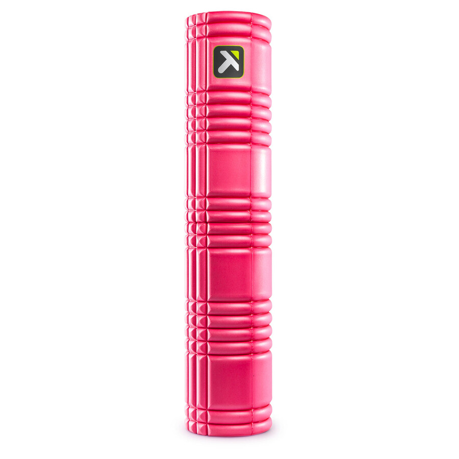 grid 2.0 schaumstoffrolle