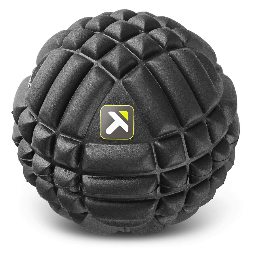 grid x ball