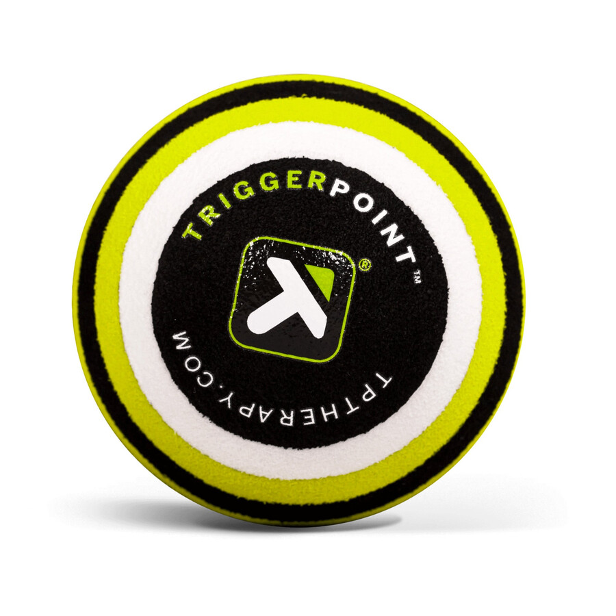 mb1 massageball