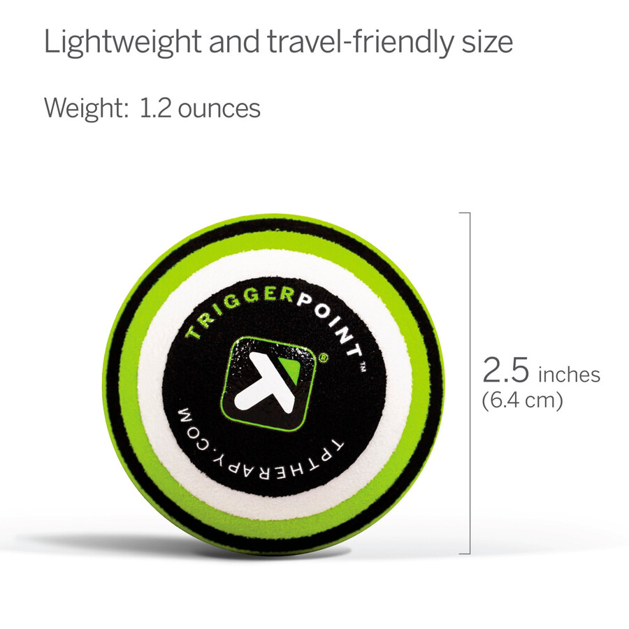 mb1 massageball