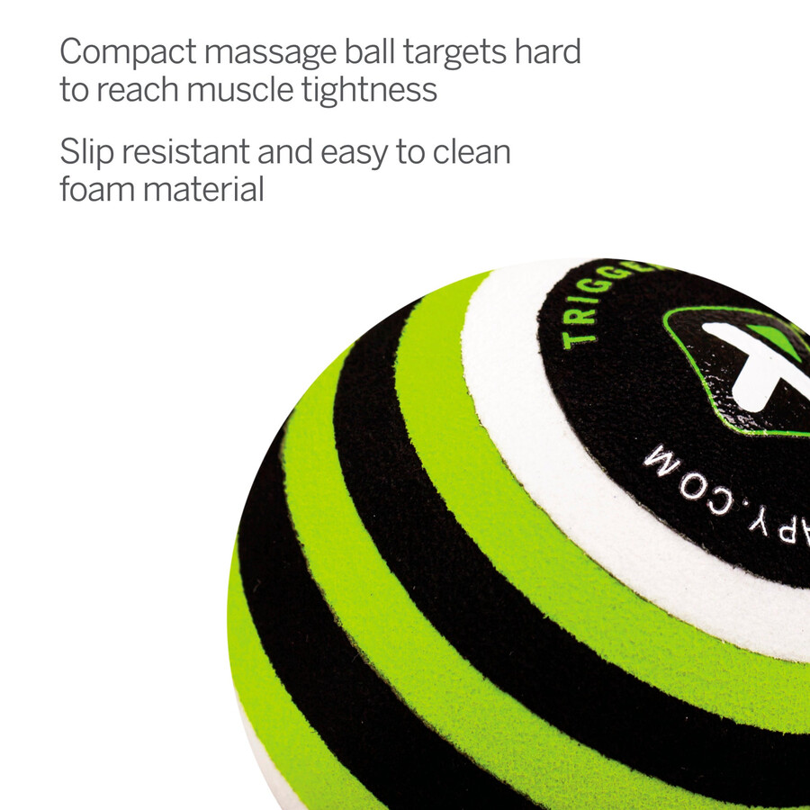 mb1 massageball
