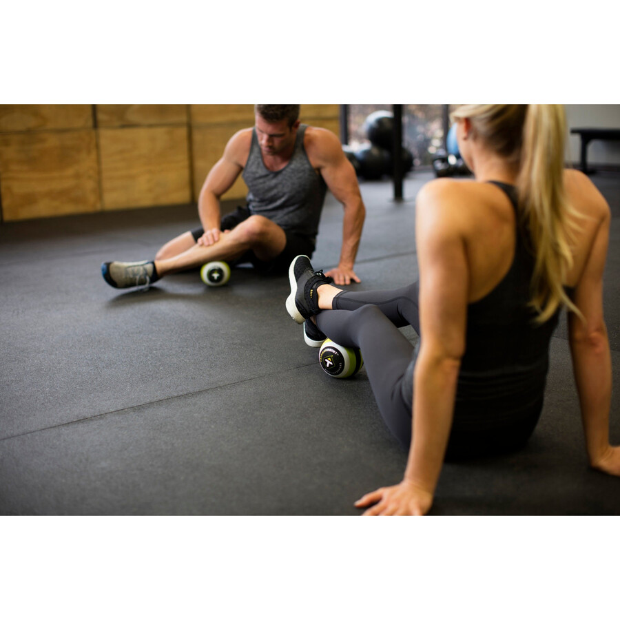 mb5 massageball