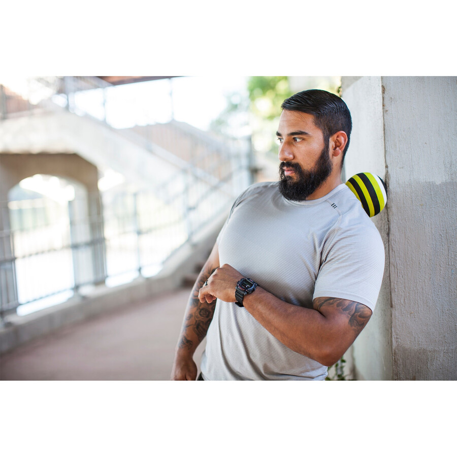 mb5 massageball