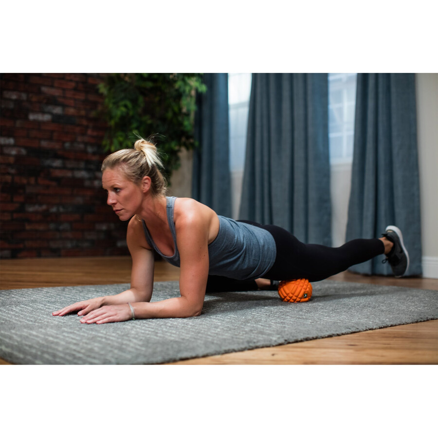 grid ball