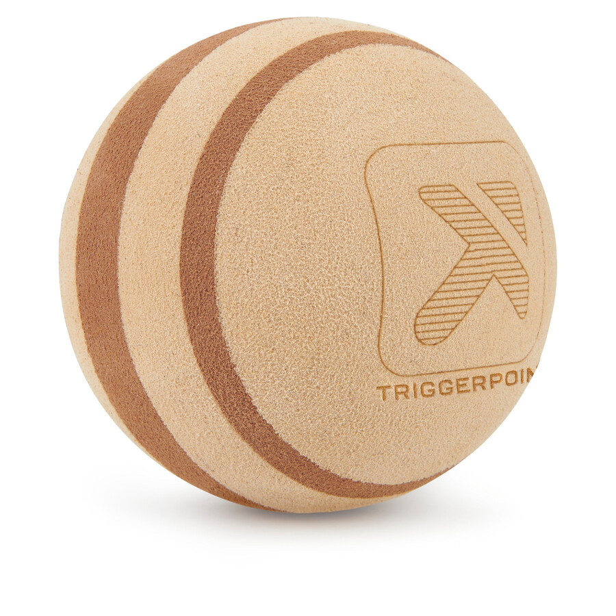 mb1 eco massageball