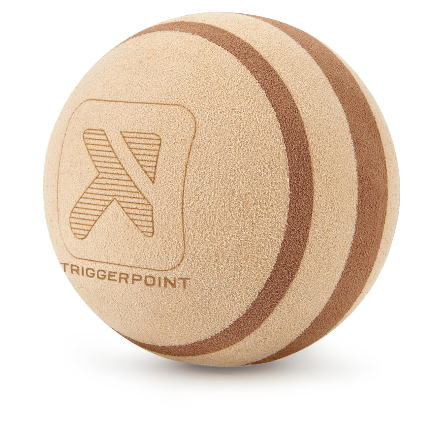 mb1 eco massageball