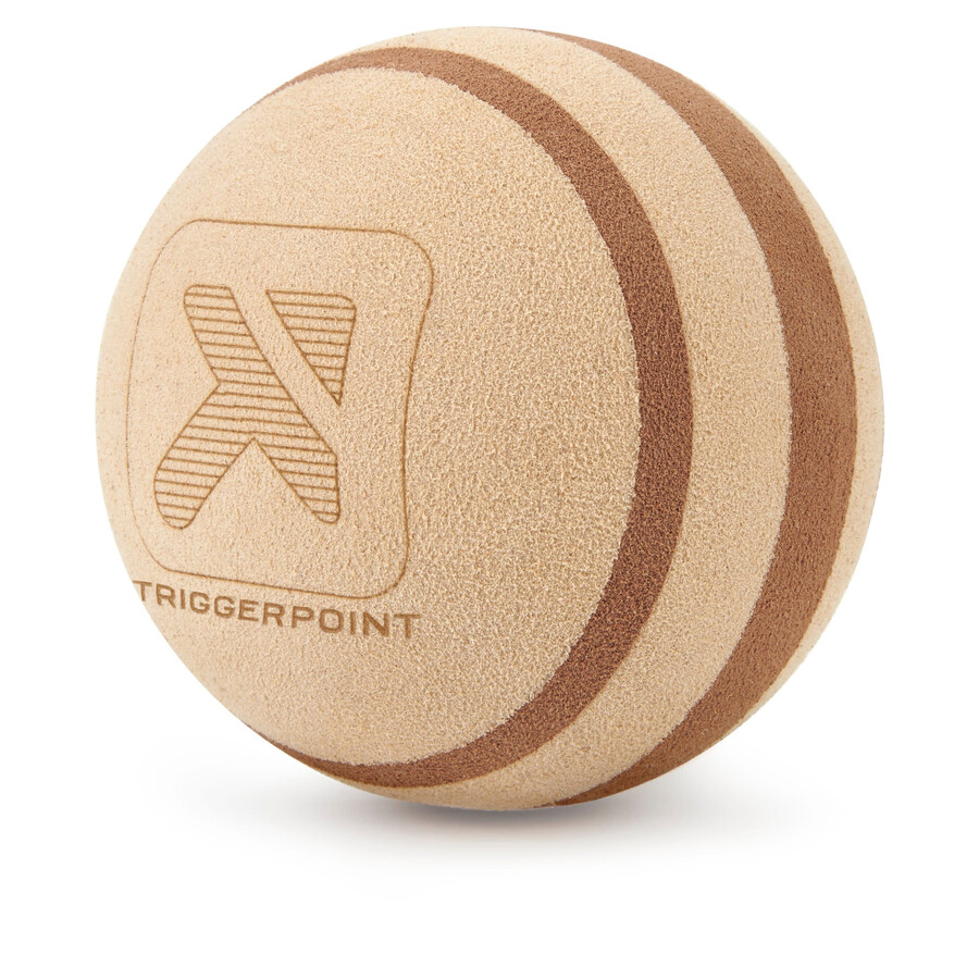 mb5 eco massageball