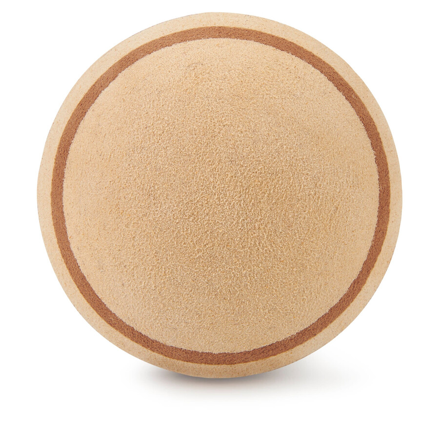 mb5 eco massageball